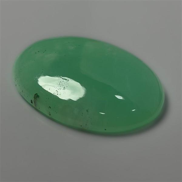 Chrysoprase