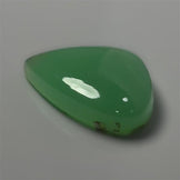 Chrysoprase