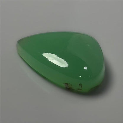 Chrysoprase