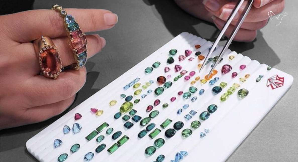 Motivational Power via Stories