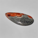 Obsidian|Peanut Obsidian