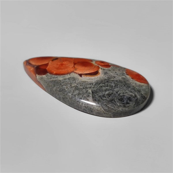 Obsidian|Peanut Obsidian