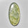 Prehnite