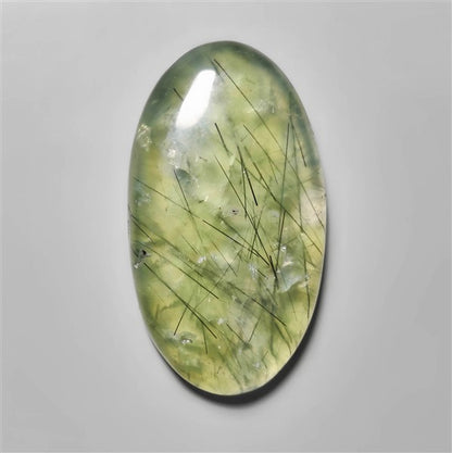 Prehnite