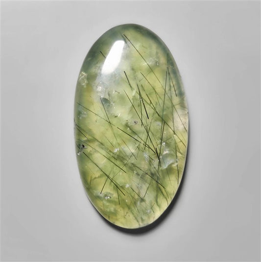 Prehnite