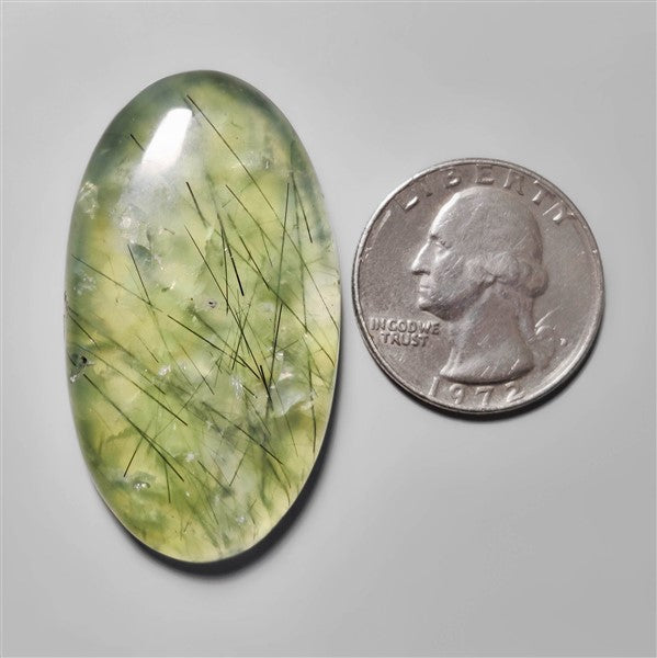 Prehnite