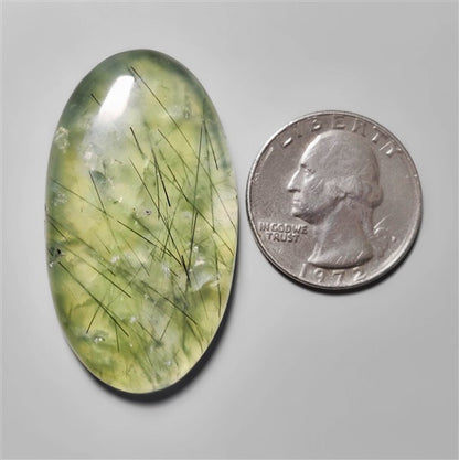 Prehnite