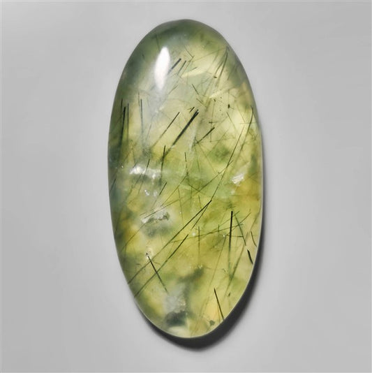 Prehnite