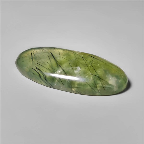 Prehnite