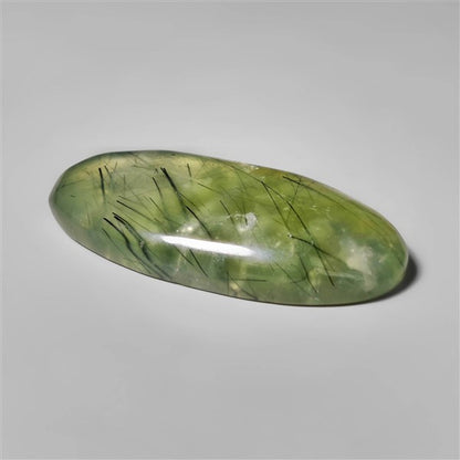 Prehnite
