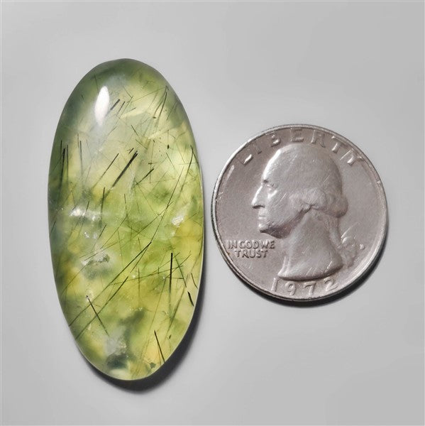 Prehnite