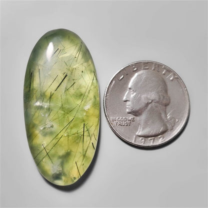 Prehnite