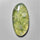 Prehnite