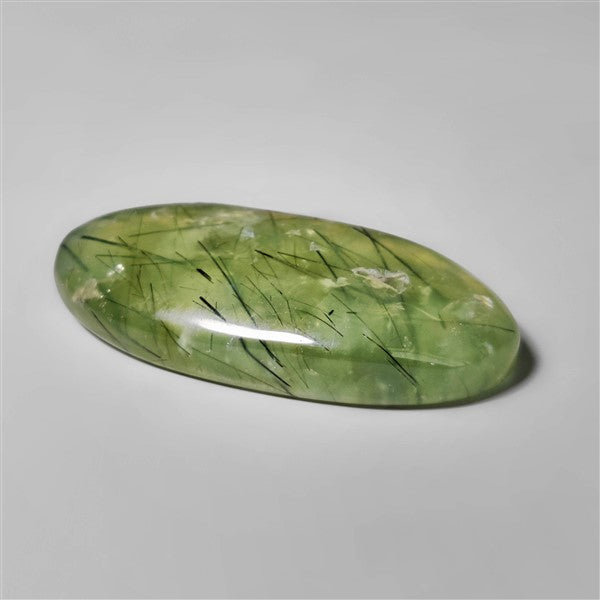 Prehnite