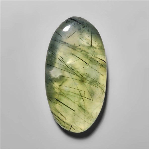 Prehnite