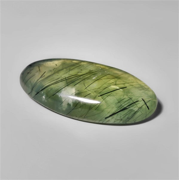 Prehnite