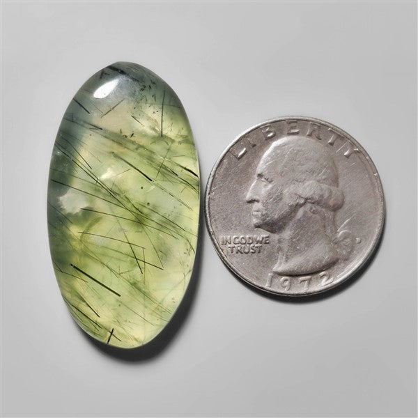 Prehnite