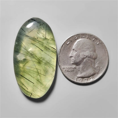 Prehnite