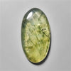Prehnite