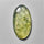 Prehnite