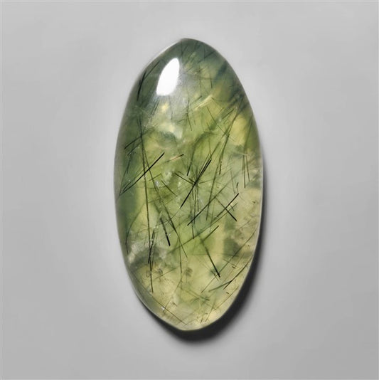 Prehnite