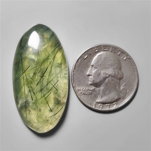 Prehnite