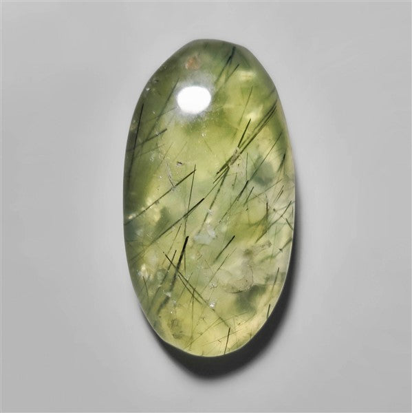 Prehnite