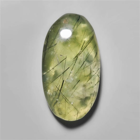 Prehnite