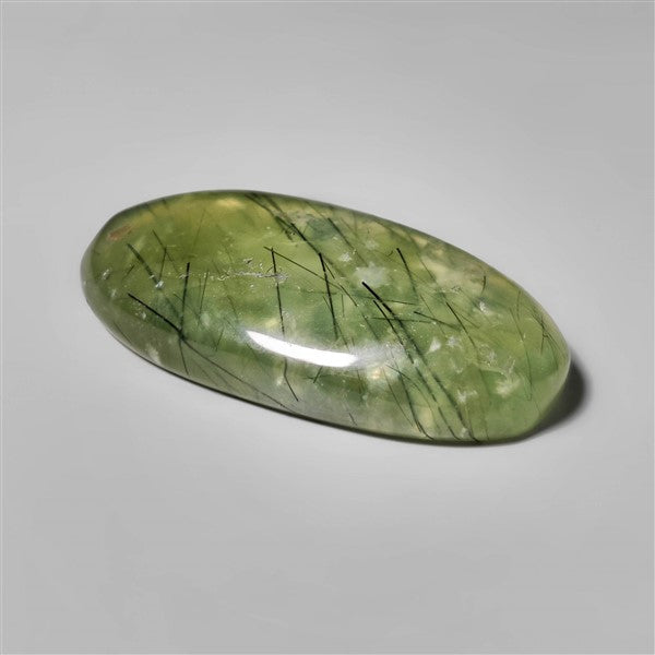 Prehnite