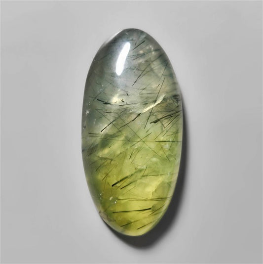 Prehnite
