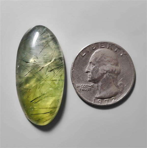 Prehnite