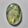 Prehnite