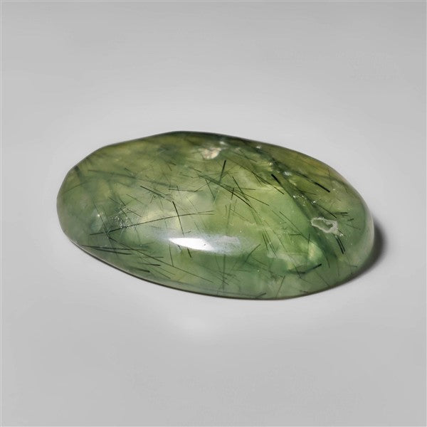 Prehnite