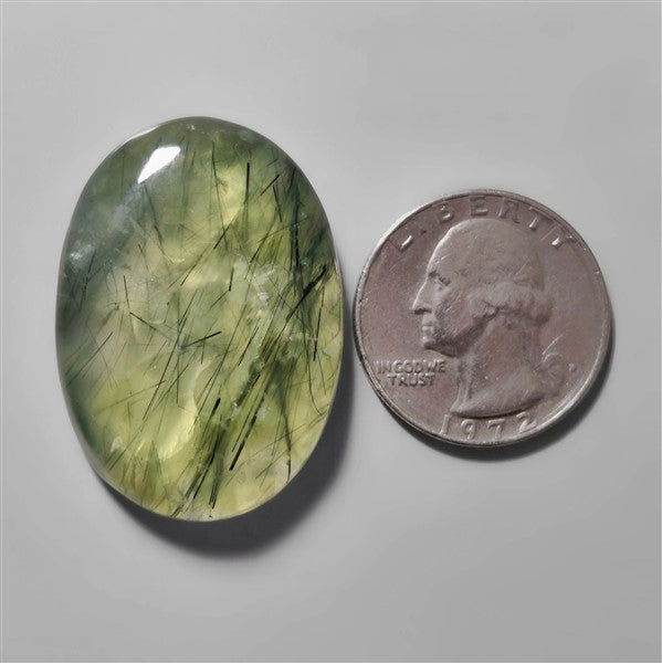 Prehnite