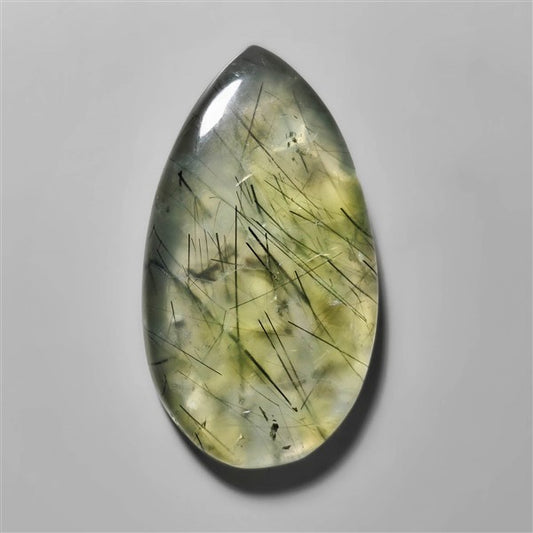 Prehnite