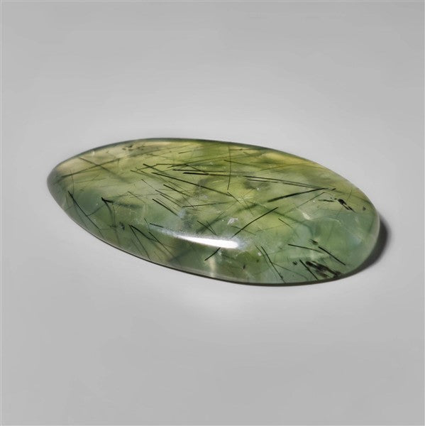 Prehnite