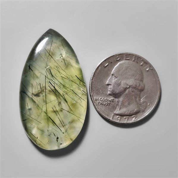 Prehnite