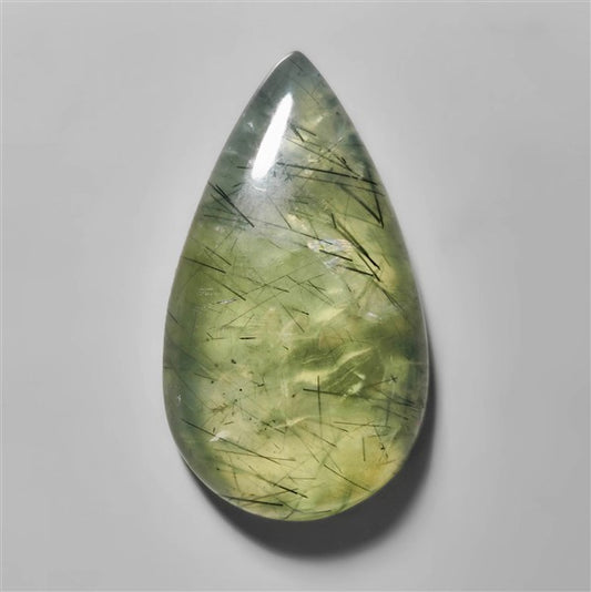 Prehnite