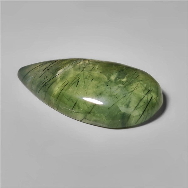 Prehnite