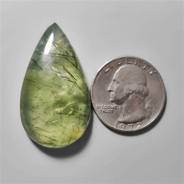 Prehnite