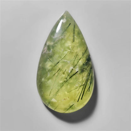 Prehnite