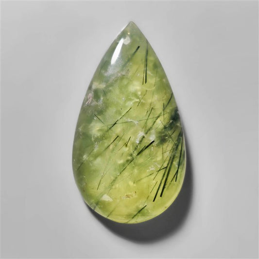 Prehnite