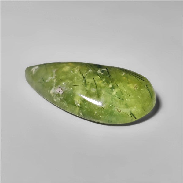 Prehnite