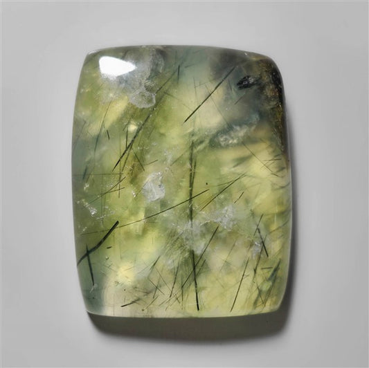 Prehnite