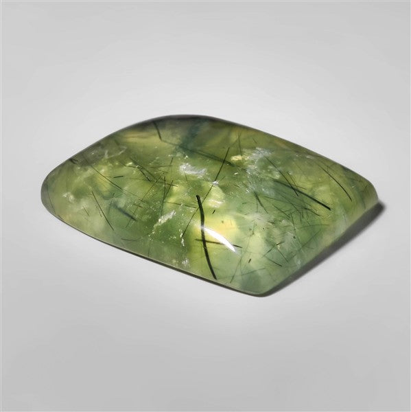 Prehnite