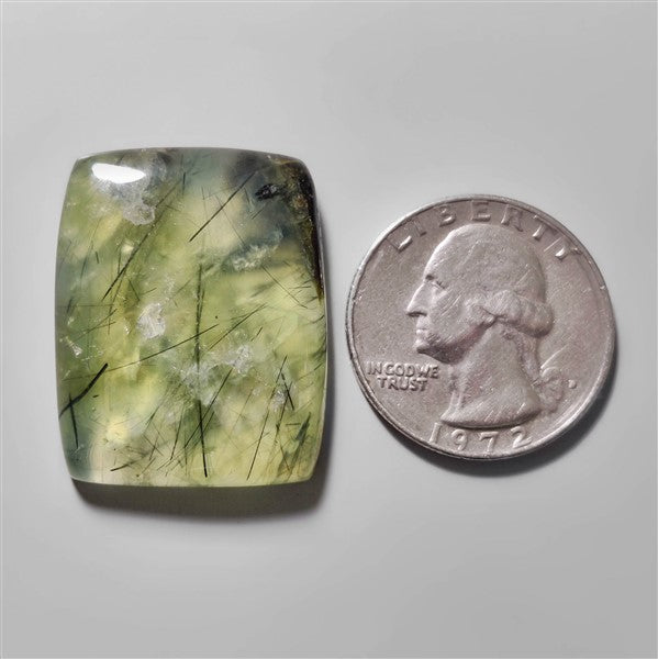 Prehnite