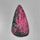 Ruby|Ruby In Zoisite