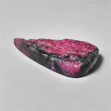Ruby|Ruby In Zoisite