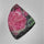 Ruby|Ruby In Zoisite