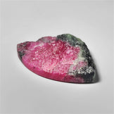 Ruby|Ruby In Zoisite